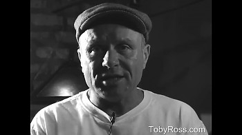 Toby Ross & the 70s (Full Length)